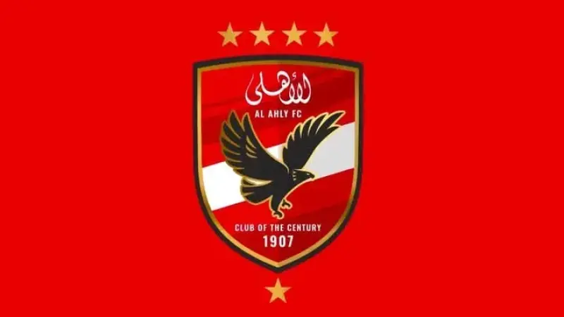 البداية أمام الشرقية إنبي.. تعرف على مباريات الأهلي في الدور الأول للدوري الممتاز