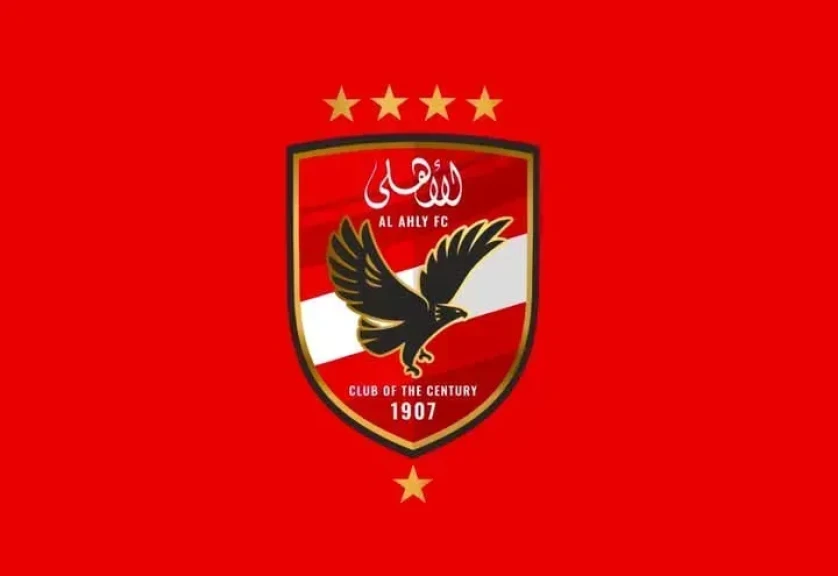 مجلس إدارة النادي الأهلي يعتمد توصيات اللجنة القانونية
