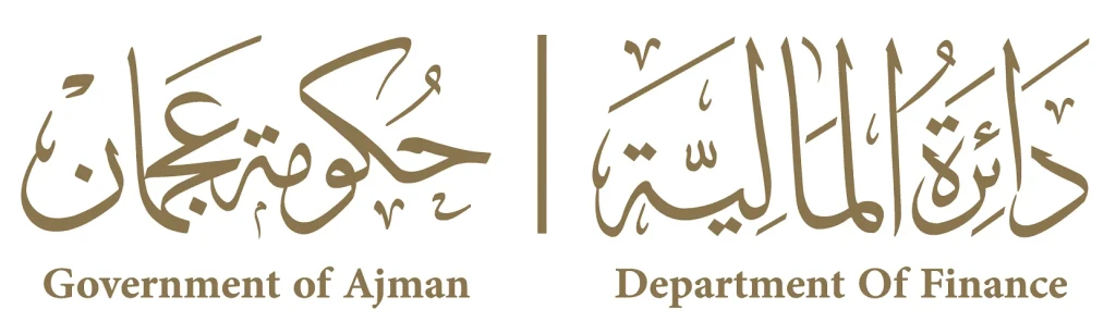 «مالية عجمان» تنظم ”هاكاثون الابتكار المالي” تحفيزاً للعمل الجماعي المبتكر نحو تحقيق الاستدامة المالية