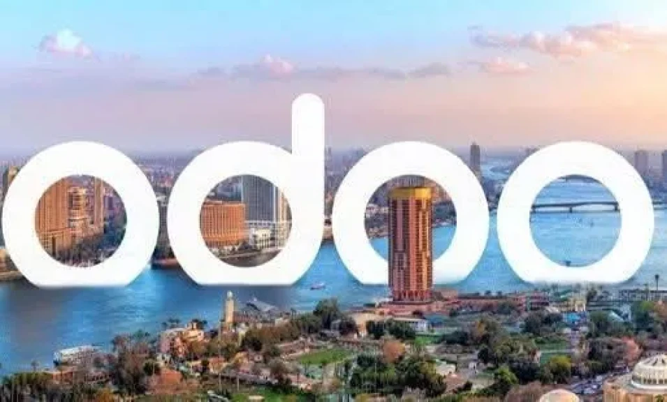 ”اودو Odoo” الشرق  الأوسط تطلق ملتقي توظيف 22 فبراير 2025