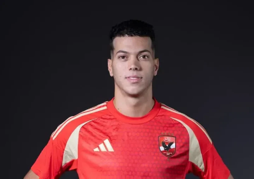 مصير إمام عاشور من المشاركة في السوبر المصري