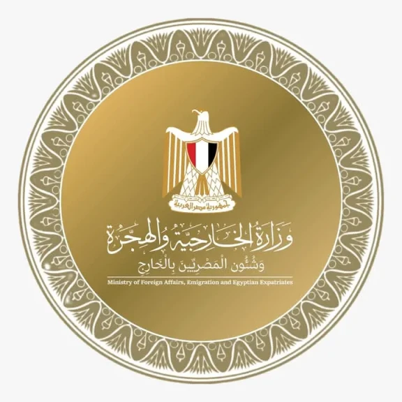 مصر تُدين الغارات الإسرائيلية على الأراضي السورية