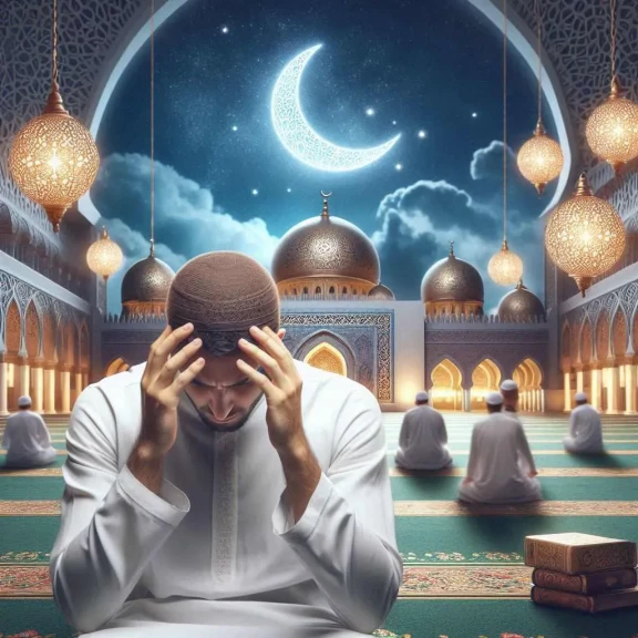 الصداع في رمضان: أسبابه وطرق التخفيف منه