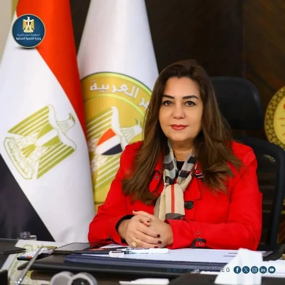 وزارة التنمية المحلية تعلن عن  التشغيل التجريبي لـ 4مجازر جديدة بمحافظات المنوفية والدقهلية وكفر الشيخ