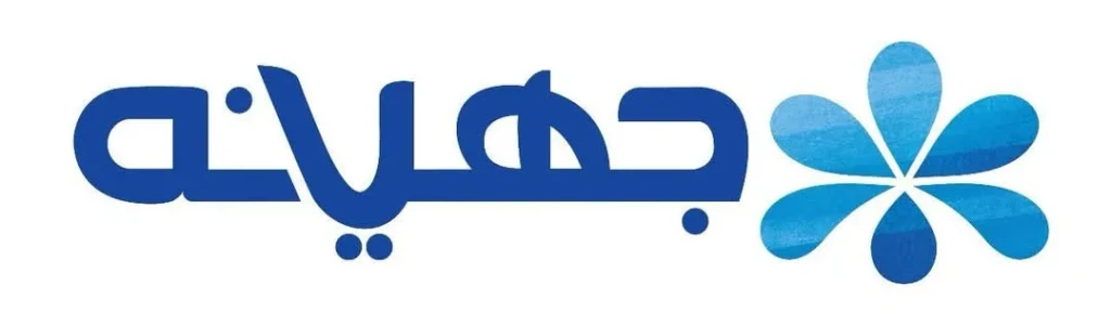 صورة توضيحية 