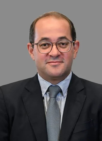 وزير المالية: تبكير صرف مرتبات يناير وفبراير ومارس للعاملين بالدولة بمناسبة أعياد الميلاد والفطر