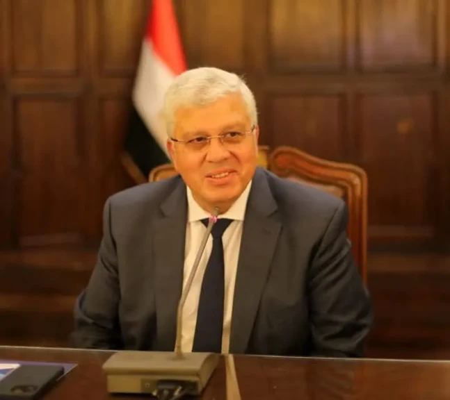 وزير التعليم العالي يُهنئ منتسبي المجتمع الأكاديمي بعيد العمال