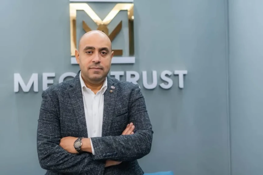 نصر الله: التسهيلات الضريبية الجديدة تعيد بناء الثقة وتفتح صفحة شراكة حقيقية مع مجتمع الأعمال