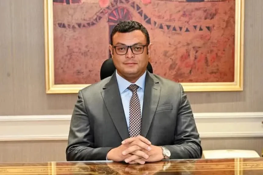 وزير الإسكان: الأحد المقبل..بدء تسليم قطع أراضي الإسكان المتوسط بمدينة غرب قنا
