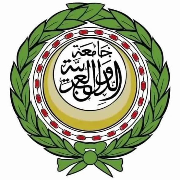 الجامعة العربية تدين الغارات الاسرائيلية على محيط القصر الرئاسي في سوريا