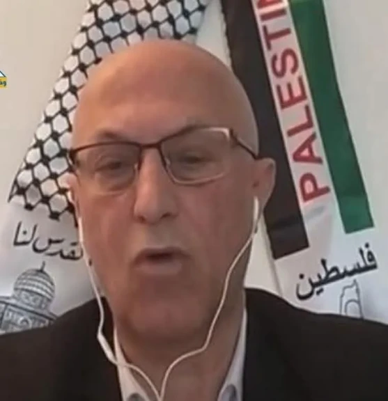 حركة فتح: خطة مصر لإعادة إعمار غزة هي الأمل في مواجهة وحشية إسرائيل
