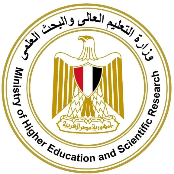 الحصاد الأسبوعي لأنشطة وزارة التعليم العالي والبحث العلمي