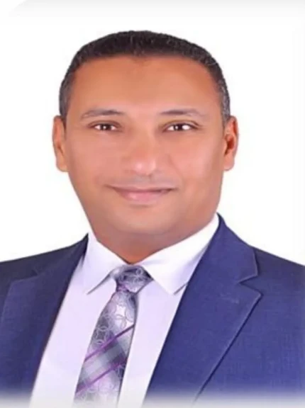 أهمية الإستثمار في العنصر البشري بالمؤسسات الاستثمارية