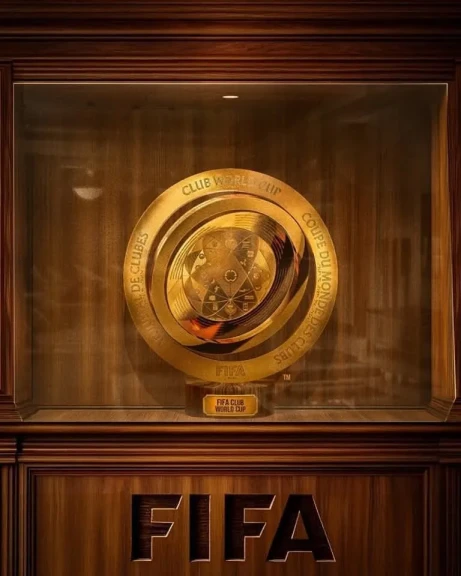 الأندية العربية تفقد مدربيها قبل كأس العالم للأندية 2025