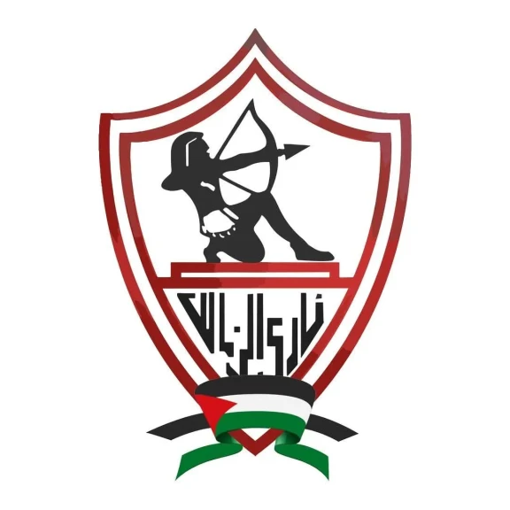 الزمالك يرفض عقوبات رابطة الأندية ويطالب بالعدالة التحكيمية