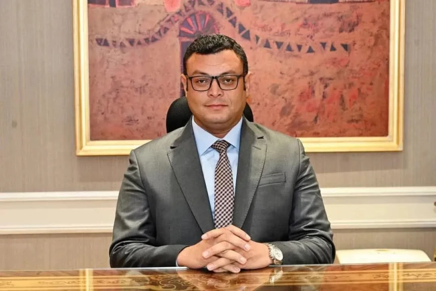 وزير الإسكان يعلن بدء تسليم قطع أراضي بيت الوطن المرحلة التاسعة للفائزين بدمياط الجديدة