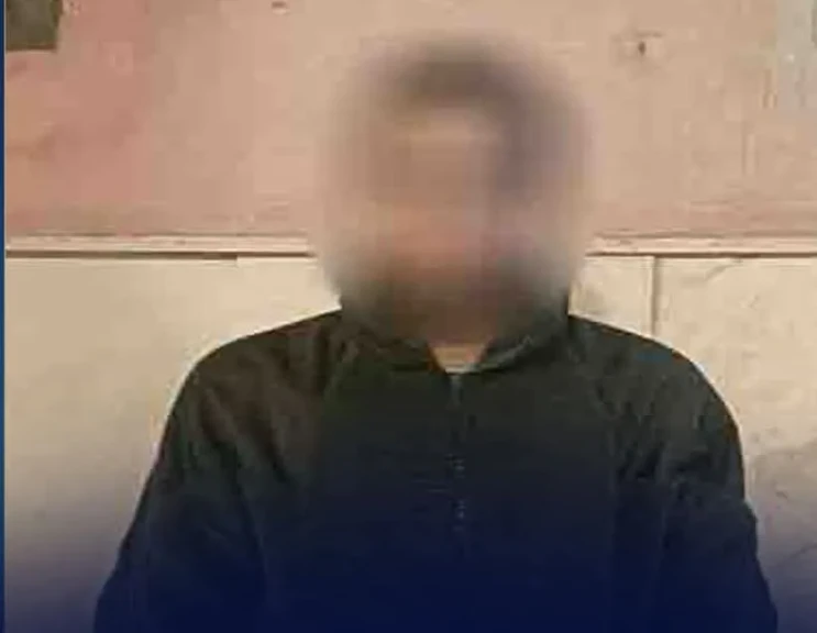 الداخلية:كشف ملابسات قيام شخص بعرض سيارة للبيع بدون مستندات بالقاهرة