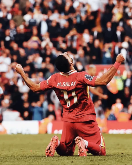 ليفربول حامل اللقب يواجه تشلسي على ملعبة بالدوري الانجليزي الممتاز