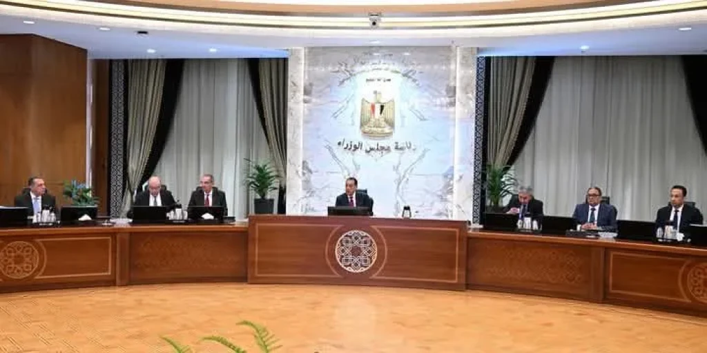 صورة توضيحية