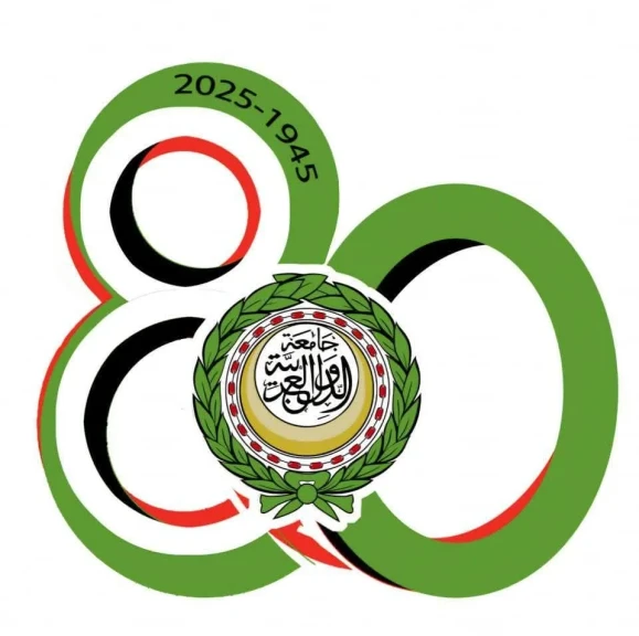 الجامعة العربية تدين استهداف مرافق  الدولة السودانية في بورسودان وكسلا