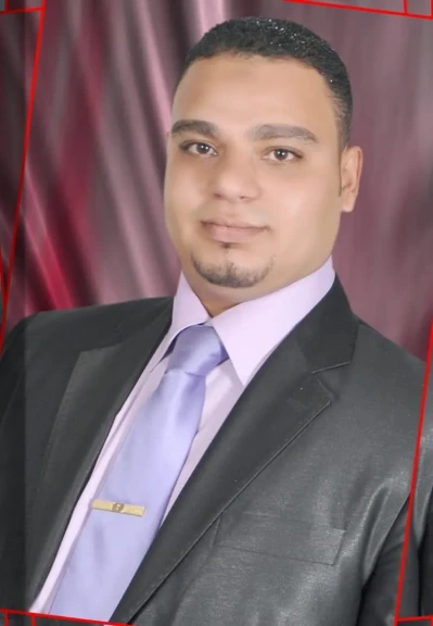متطلبات سوق العمل ومهارات الشباب