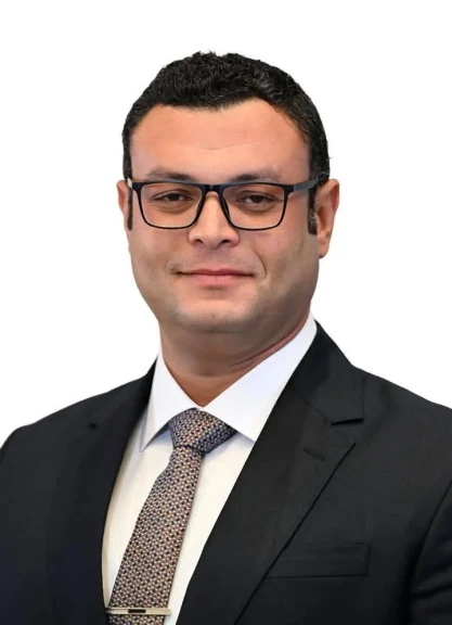 وزير الإسكان يتابع موقف تنفيذ المشروع السكني ”ديارنا” المطروح للحجز حاليا بالسادات