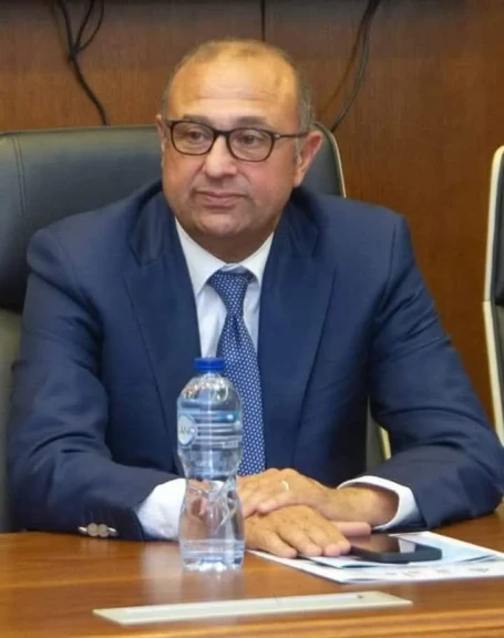 اتحاد الغرف التجارية: مصر تدرس زيادة الواردات من المغرب إلى 600 مليون دولار