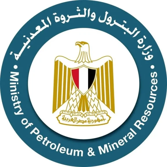 وزارة البترول: نتائج ما تم تحليله من عينات حتى تاريخه مطابقة للمواصفات القياسية المصرية