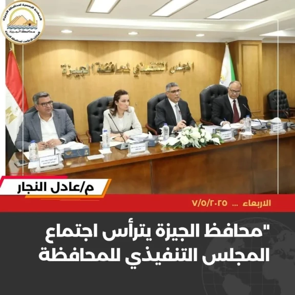صورة توضيحية