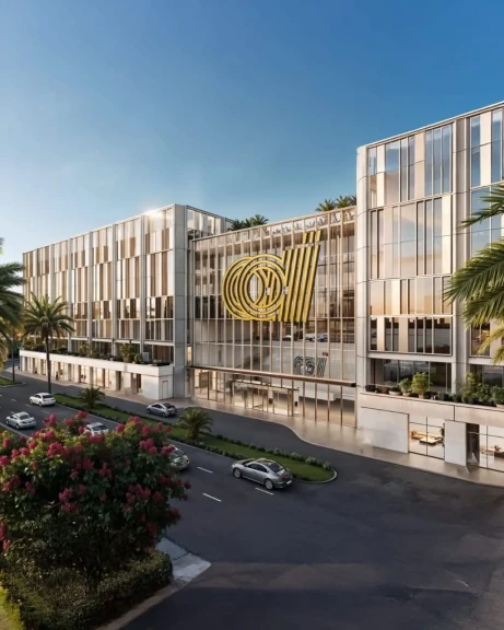 البنك العربي الإفريقي الدولي وبنك الاستثمار الأهلي فاروس يديران إصدار برنامج سندات توريق بقيمة 20 مليار