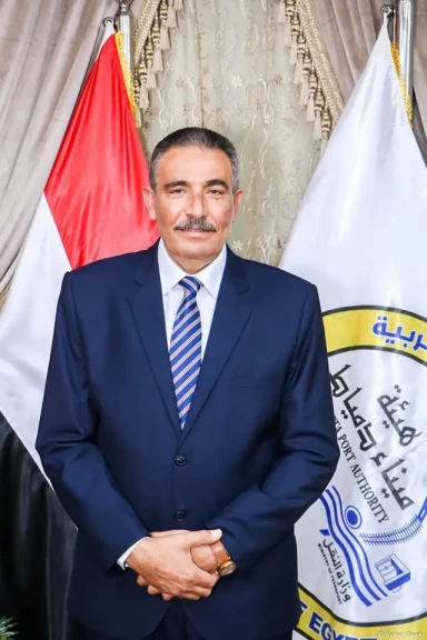 العيد القومي لمحافظة دمياط