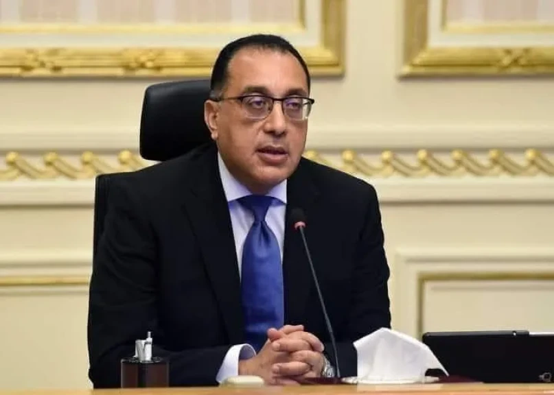 رئيس الوزراء يبدأ جولة تفقدية بعدد من المشروعات الخدمية والتنموية بمحافظة الغربية
