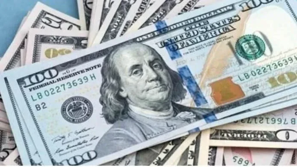 سعر الدولار اليوم الخميس 8 مايو 2025 في البنوك