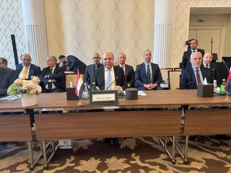 وزير الطيران المدني يشارك في الدورة الـ72 للمجلس التنفيذي والجمعية العامة الاستثنائية