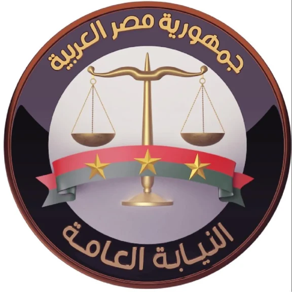 بيان النيابة العامة فى واقعة وفاة طالبة إثر سقوطها من أعلى مبنى داخل إحدى الكليات