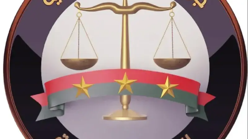 النيابة العامة تستكمل تحقيقاتها في واقعة حريق سنترال رمسيس