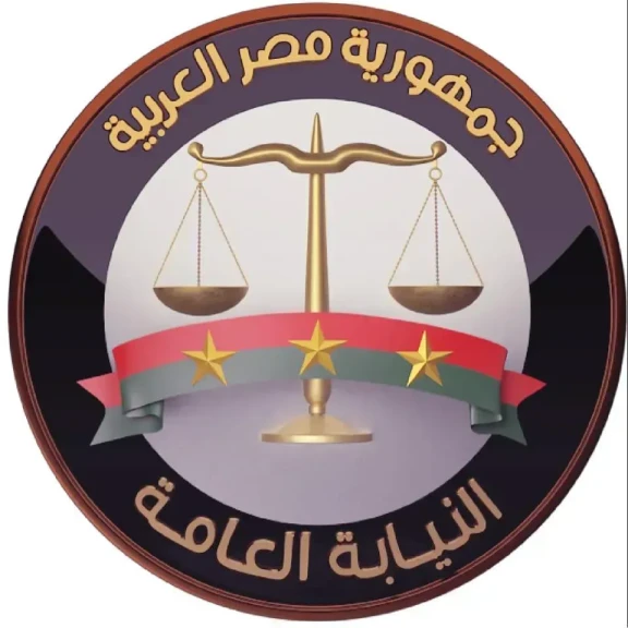 النيابة العامة تُباشر التحقيقات في وقائع منصة “VSA”