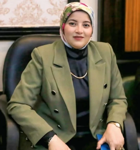 كل 117 ثانية طلاق في مصر.. من ينقذ الأبناء من هذا المصير؟”