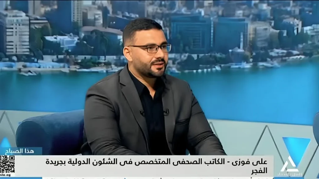 علي فوزي: وقف الحرب بين الهند وباكستان.. خطوة دبلوماسية حاسمة نحو تعزيز الاستقرار الإقليمي والعالمي