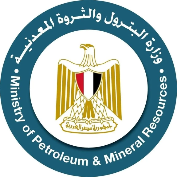 ”البترول” تعلن عن نتائج تحاليل عينات البنزين التي أُجريت على مستوى الجمهورية