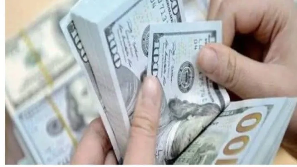سعر الدولار اليوم الأحد 11 مايو 2025 في البنوك