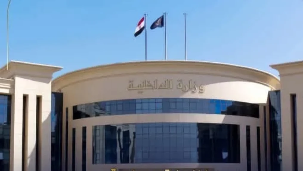 ضبط عدد من قضايا الإتجار فى العملات الأجنبية بقيمة 9مليون جنيه