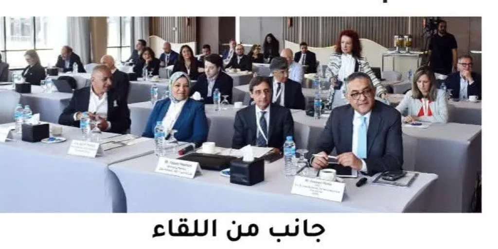 الفيوم والمنيا الأعلى نمواً في جذب الاستثمارات كثيفة العمالة
