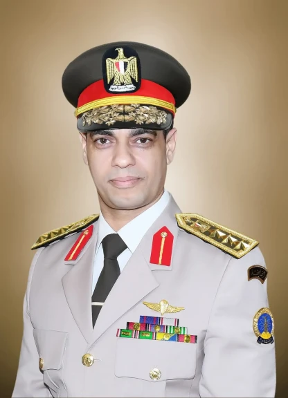 القوات المسلحة تنظم زيارات ميدانية لوفد من القيادات الشبابية الإعلامية المصرية والأوروبية لعدد من المنشآت العسكرية