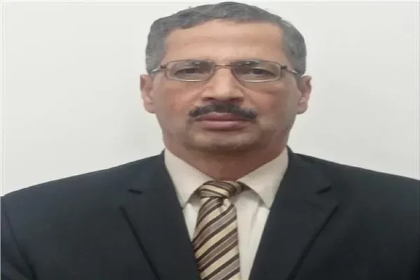 رئيس القومي للبحوث الفلكية: لم نرصد أي هزات ارتدادية جراء الزلزال ونتابع تداعياته بشكل دقيق ونطمئن المواطنين