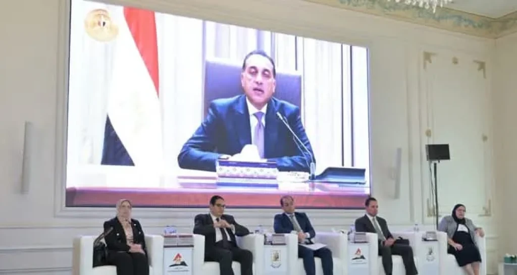 رئيس جامعة القاهرة: حققنا تقدماً غير مسبوق في التصنيفات الدولية