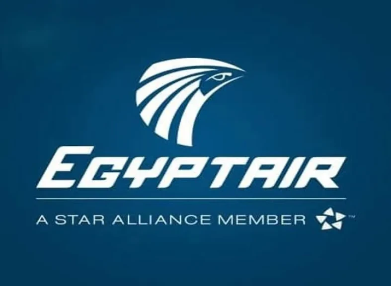 إلغاء رحلة مصر للطيران المتجهة إلى مطار معيتيقة بليبيا
