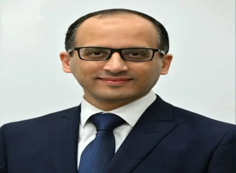 ”متحدث الوزراء”: نتابع الإجراءات اللوجيستية الأخيرة لحفل افتتاح المتحف المصري الكبير