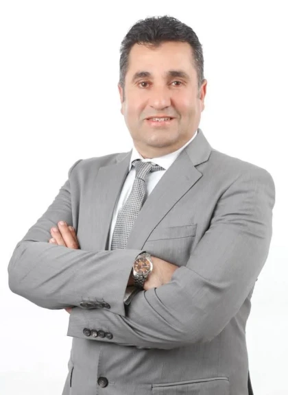 محمد الحداد: التحول الرقمي في المنظومة الضريبية خطوة جوهرية نحو الشفافية وتعزيز مناخ الاستثمار