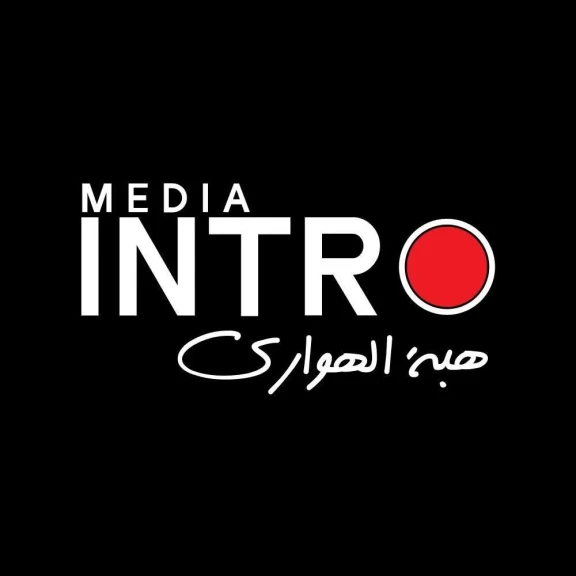 شركة إنتروميديا.. اشادات واسعة بتجربة الإذاعة الداخلية بمحطات مترو الأنفاق